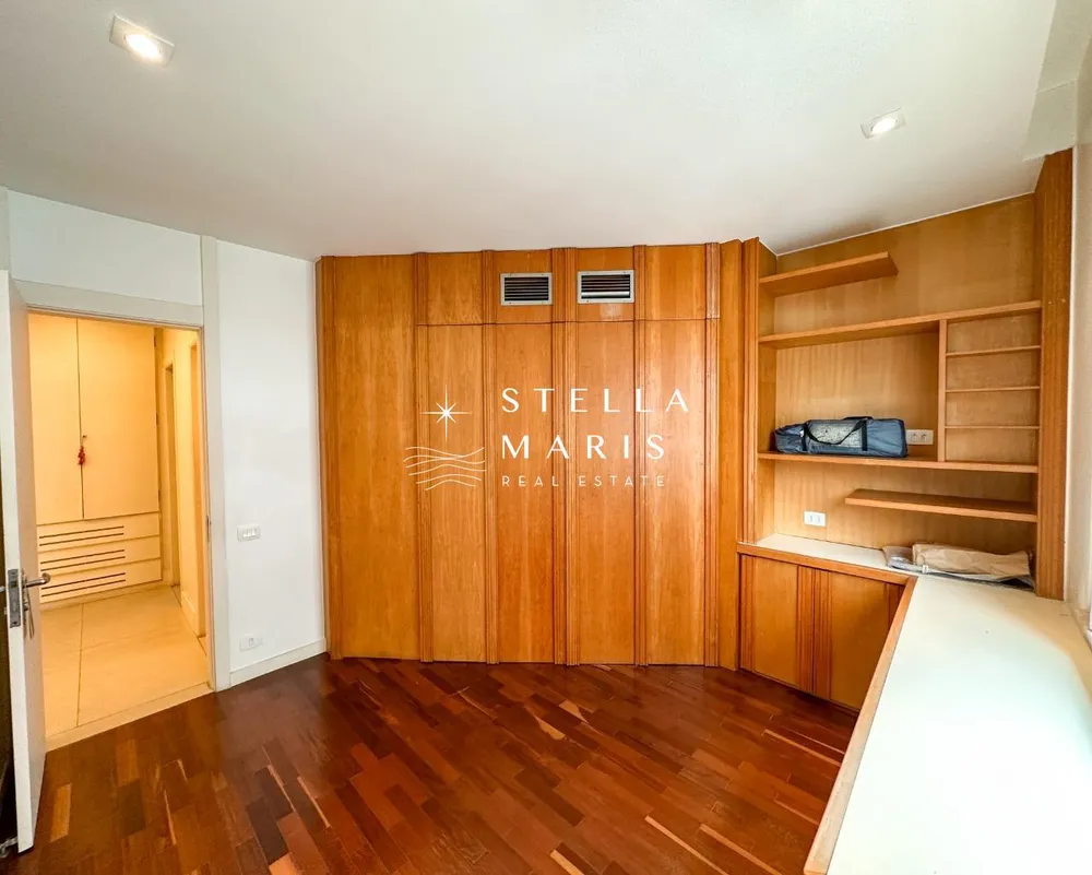 Apartamento, 4 quartos, 210 m² - Foto 86