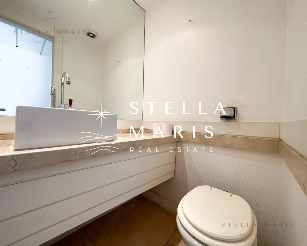 Apartamento, 4 quartos, 210 m² - Foto 51