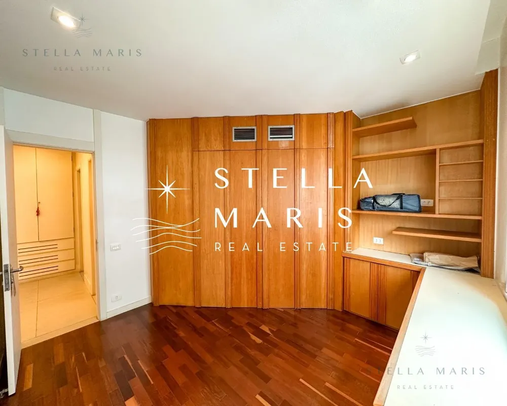 Apartamento, 4 quartos, 210 m² - Foto 85