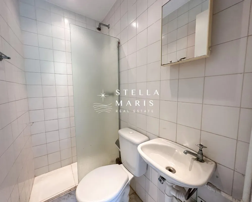 Apartamento, 4 quartos, 210 m² - Foto 128