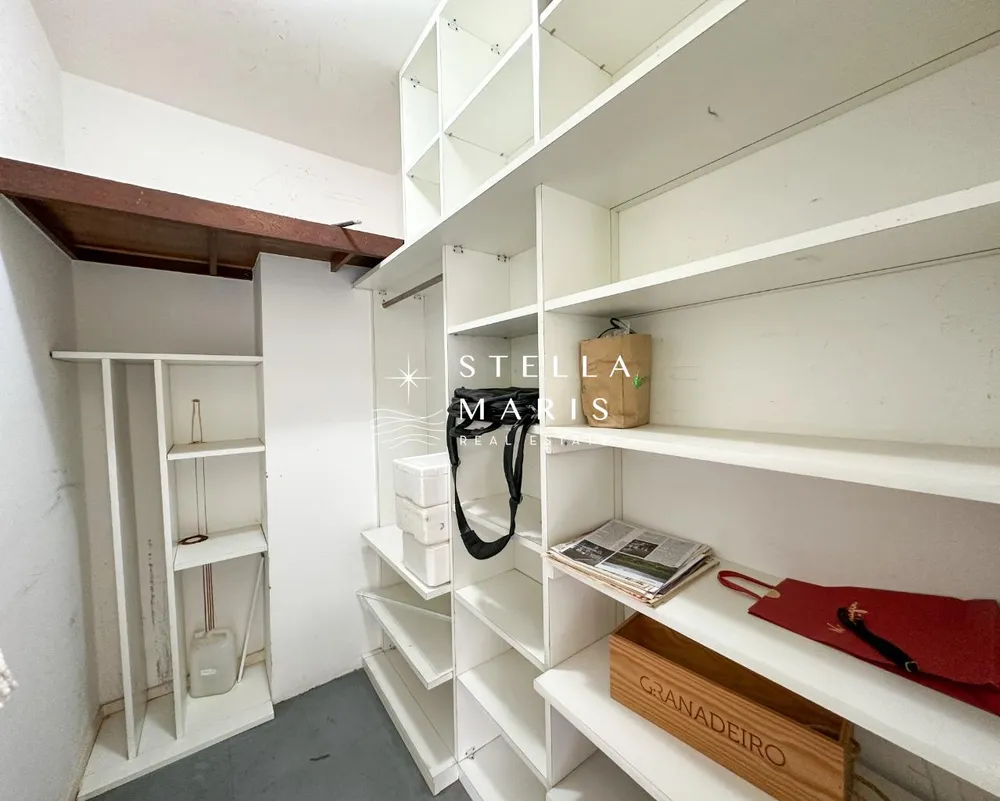 Apartamento, 4 quartos, 210 m² - Foto 132
