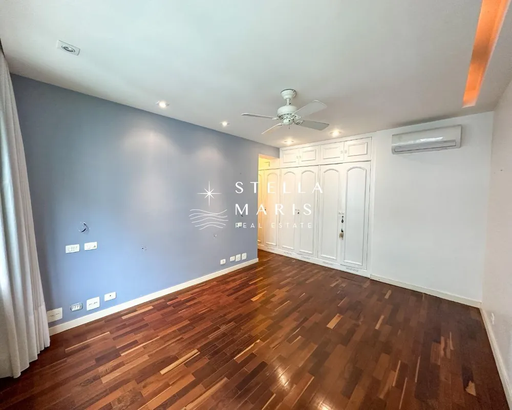 Apartamento, 4 quartos, 210 m² - Foto 101