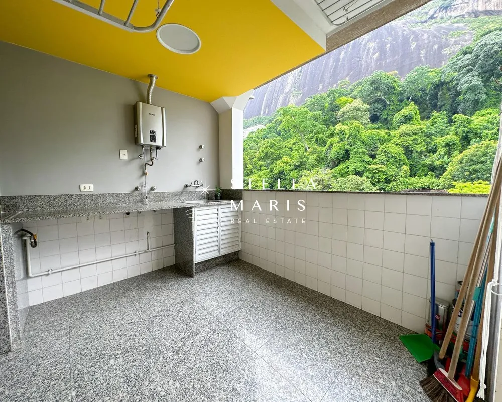 Apartamento, 4 quartos, 210 m² - Foto 118