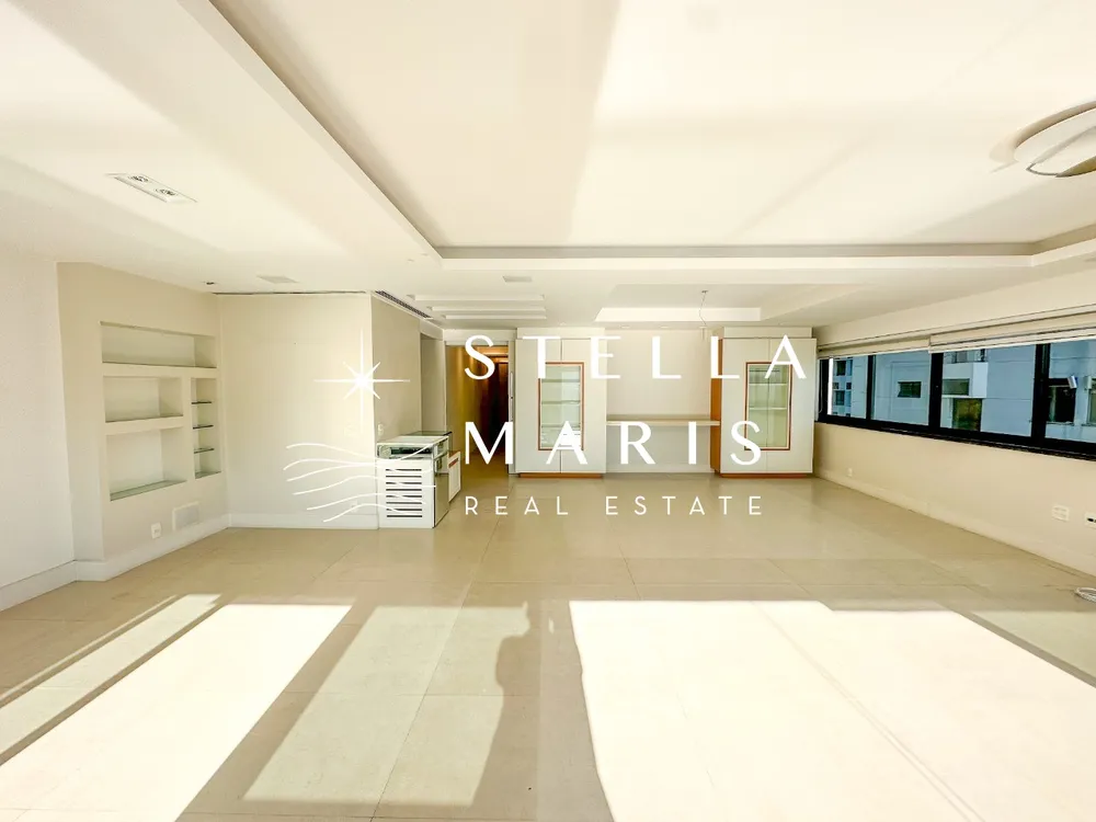Apartamento, 4 quartos, 210 m² - Foto 10