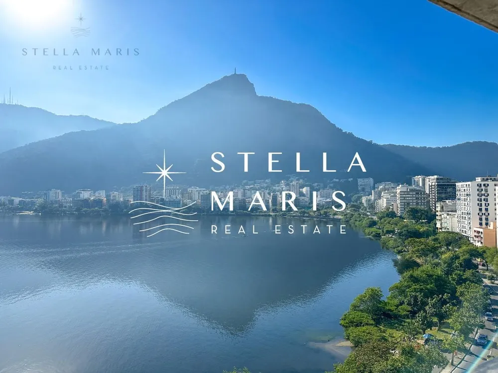 Apartamento, 4 quartos, 210 m² - Foto 9