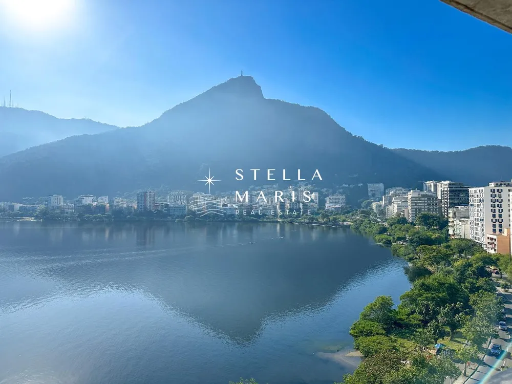 Apartamento, 4 quartos, 210 m² - Foto 7