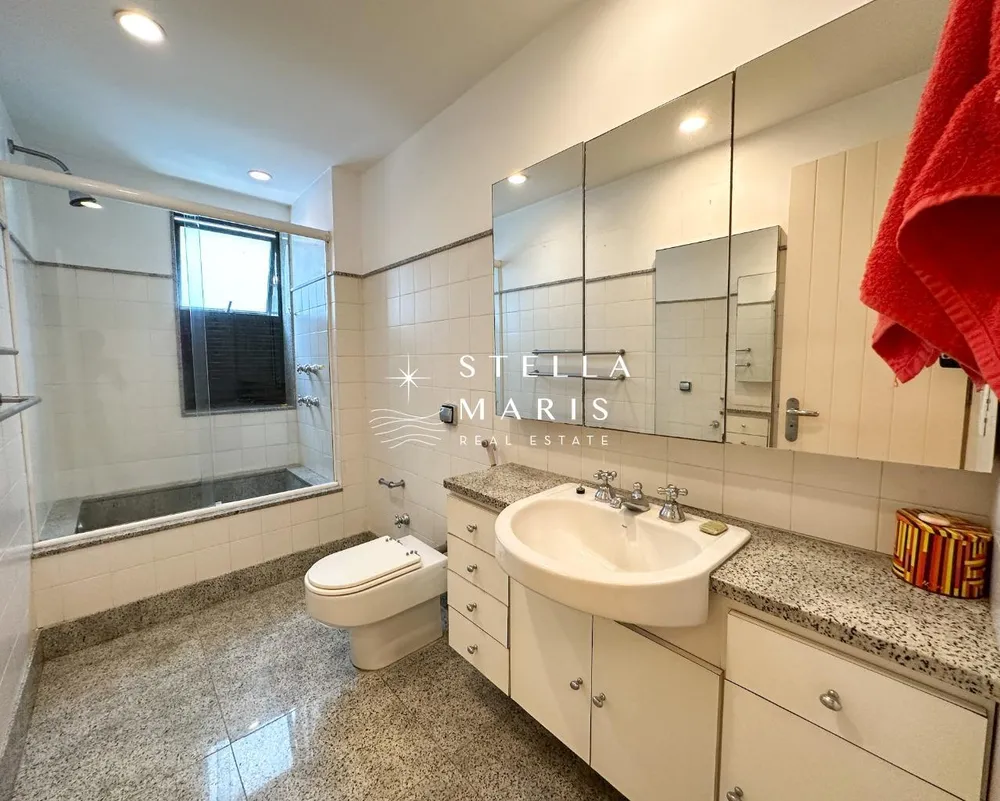 Apartamento, 4 quartos, 210 m² - Foto 75