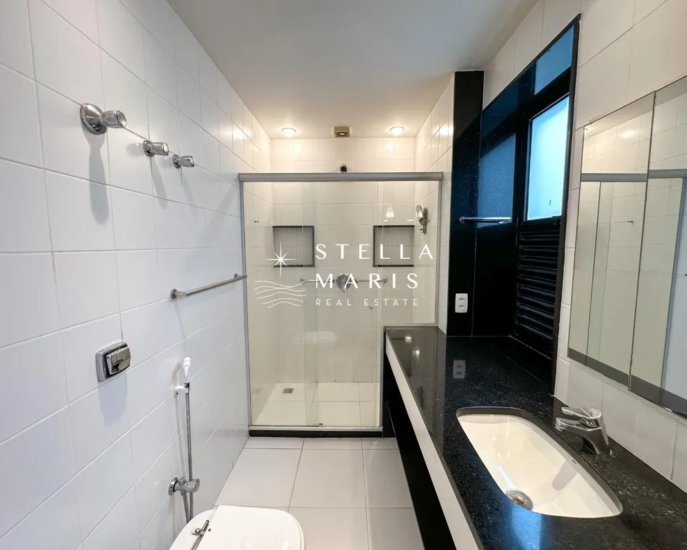 Apartamento, 4 quartos, 210 m² - Foto 99