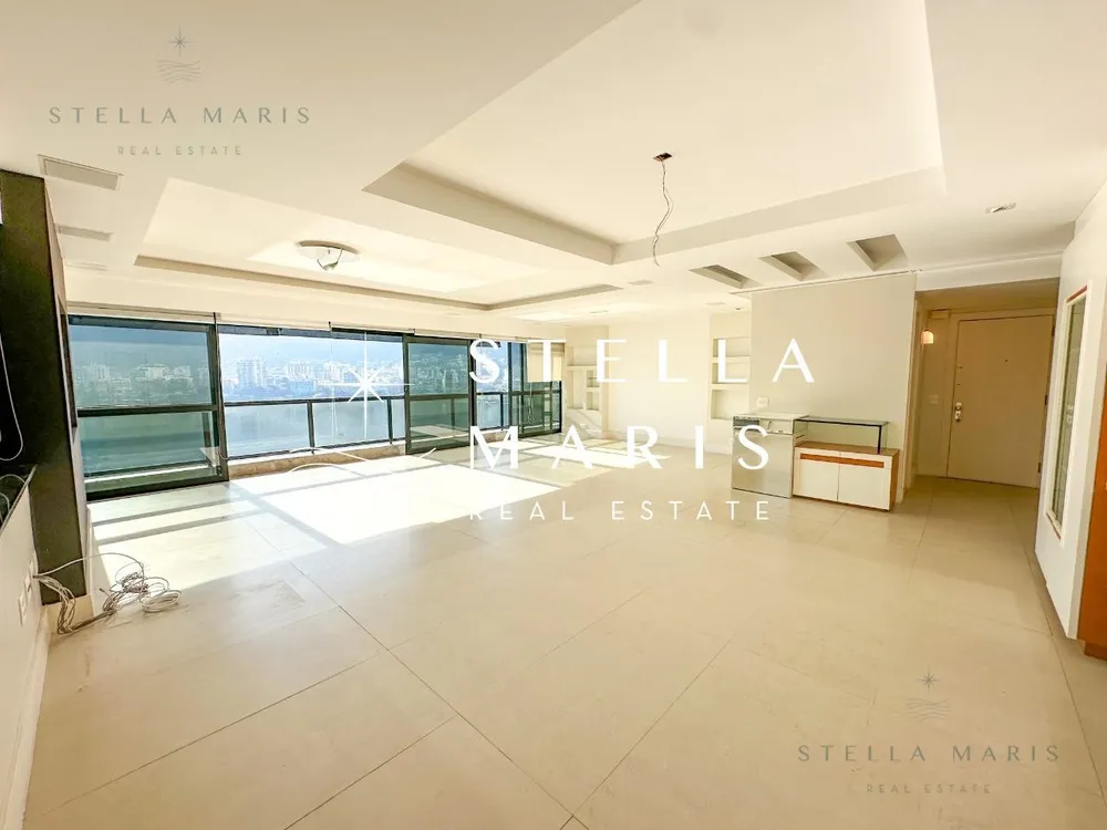 Apartamento, 4 quartos, 210 m² - Foto 12