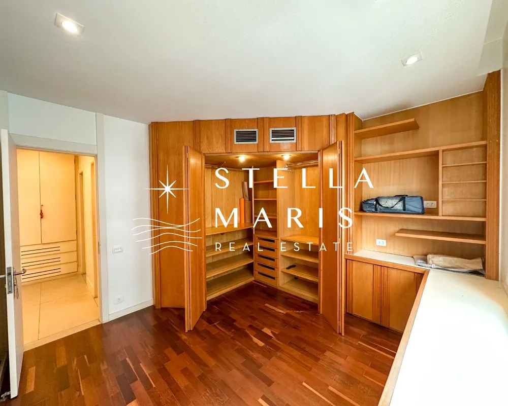Apartamento, 4 quartos, 210 m² - Foto 30