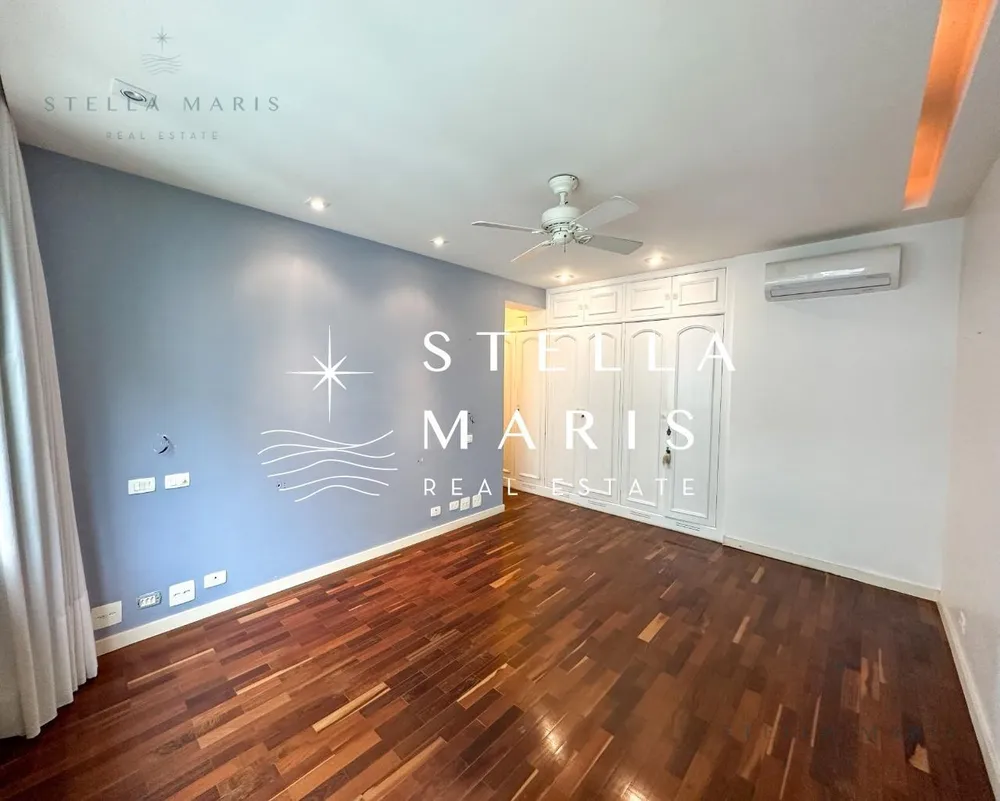 Apartamento, 4 quartos, 210 m² - Foto 100