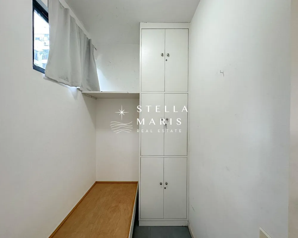 Apartamento, 4 quartos, 210 m² - Foto 130