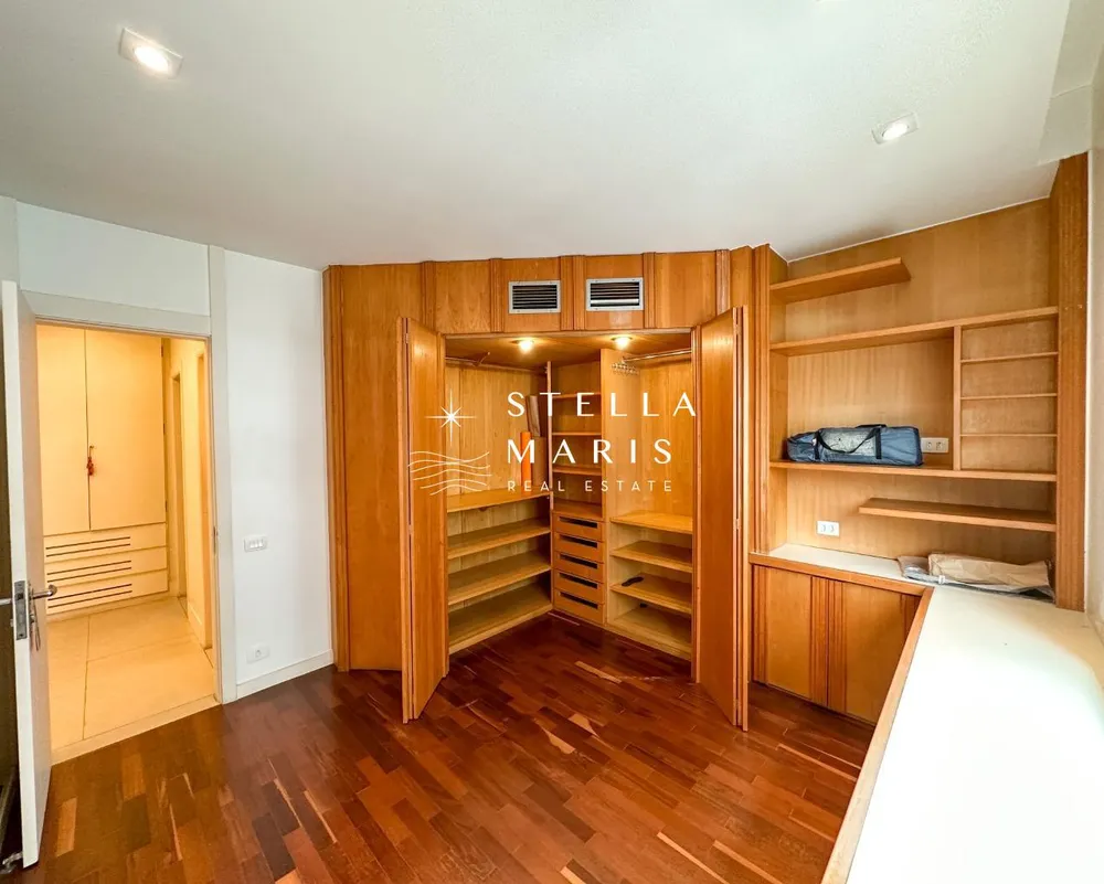 Apartamento, 4 quartos, 210 m² - Foto 89