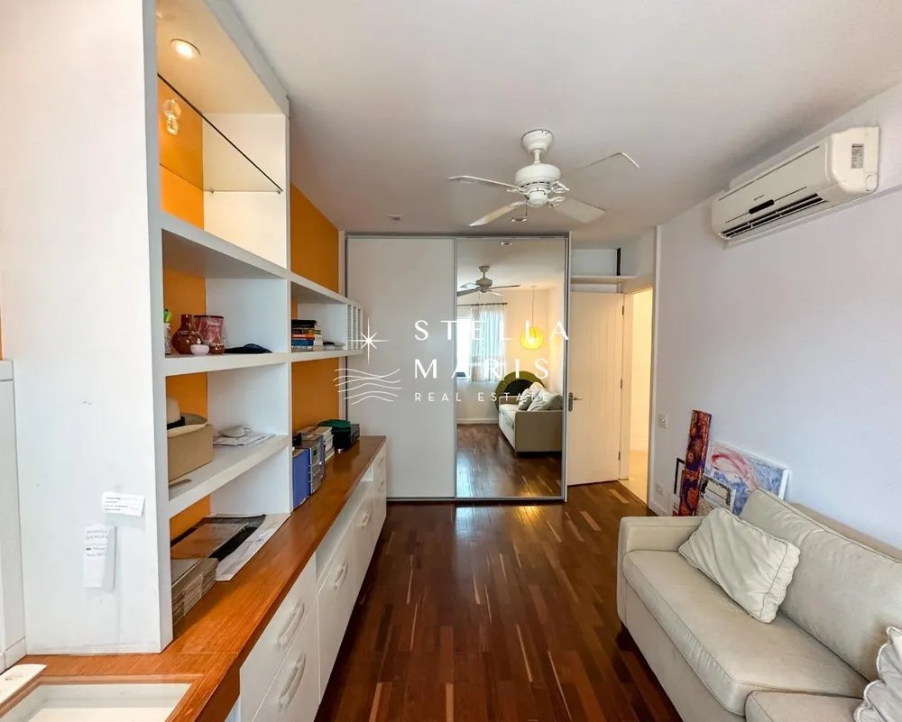 Apartamento, 4 quartos, 210 m² - Foto 71