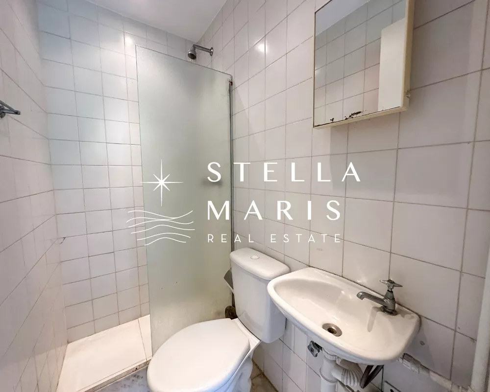 Apartamento, 4 quartos, 210 m² - Foto 30
