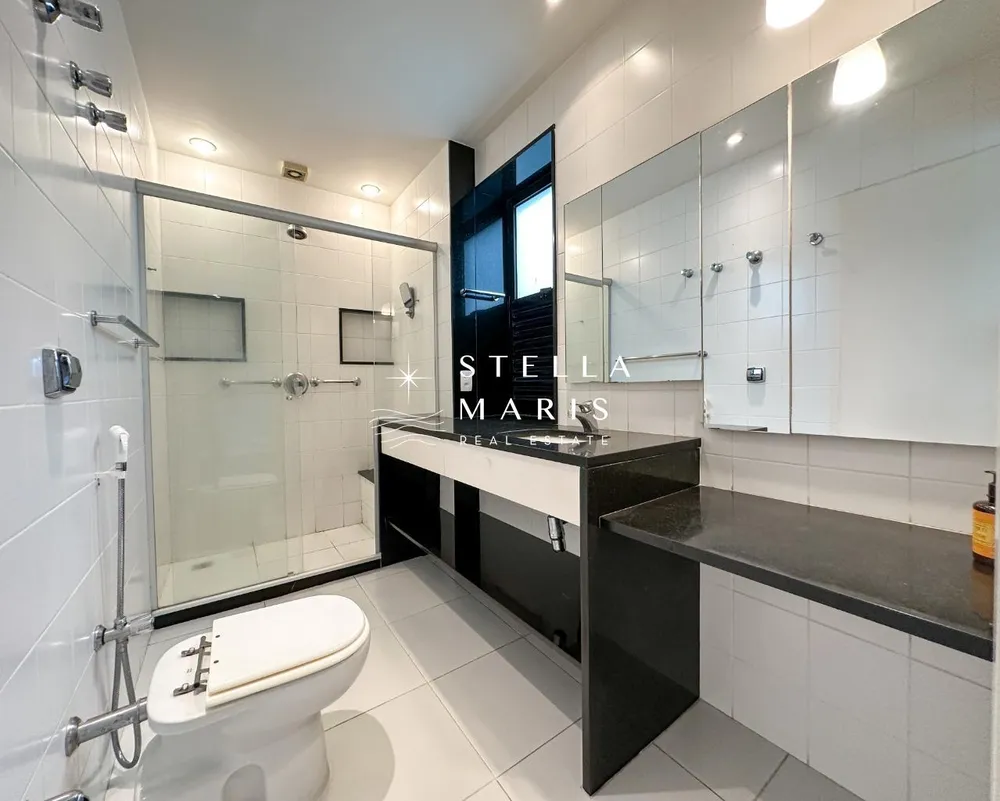 Apartamento, 4 quartos, 210 m² - Foto 96