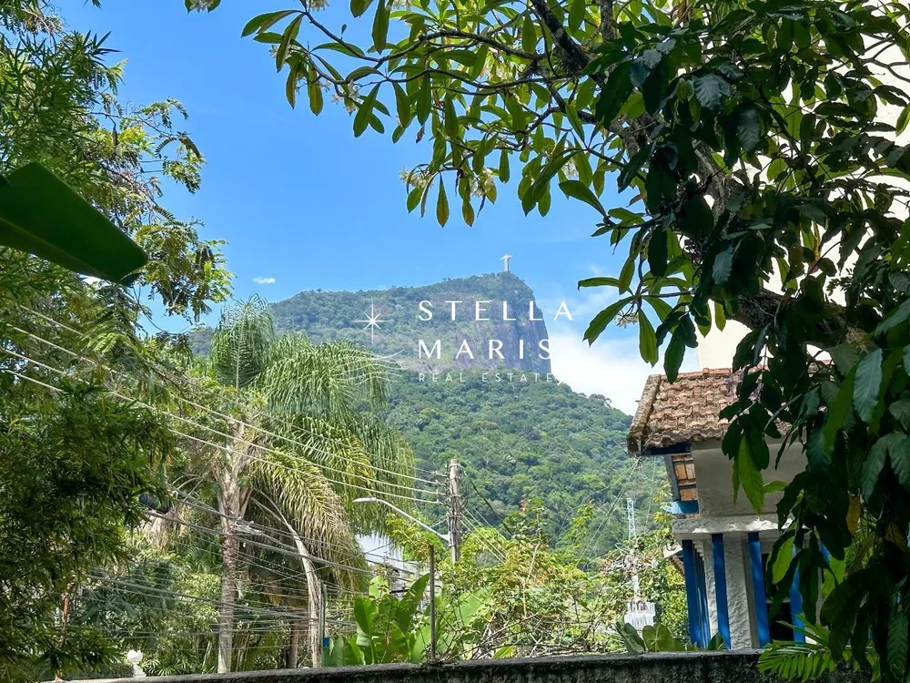 Casa, 4 quartos, 316 m² - Foto 16