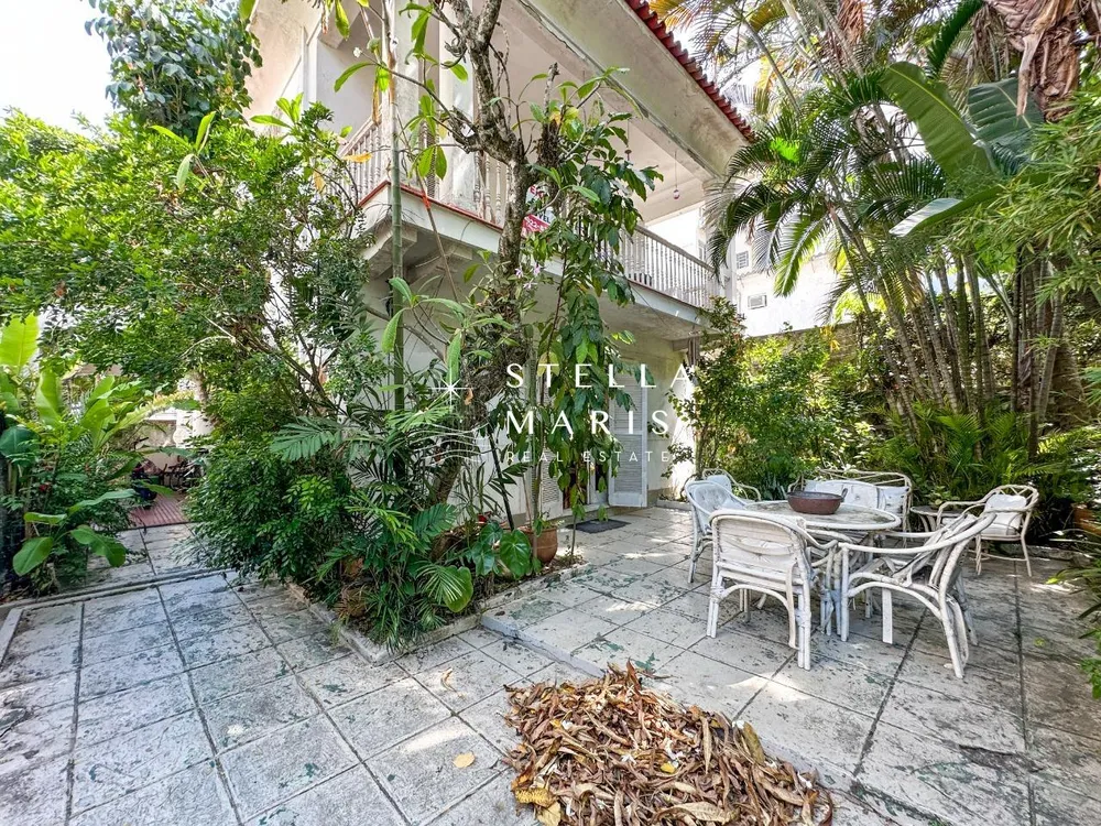 Casa, 4 quartos, 316 m² - Foto 126