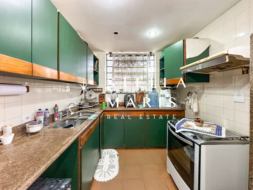 Casa, 4 quartos, 316 m² - Foto 20