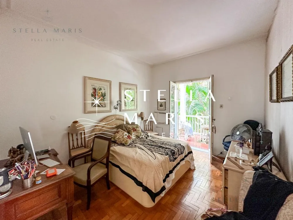 Casa, 4 quartos, 316 m² - Foto 70