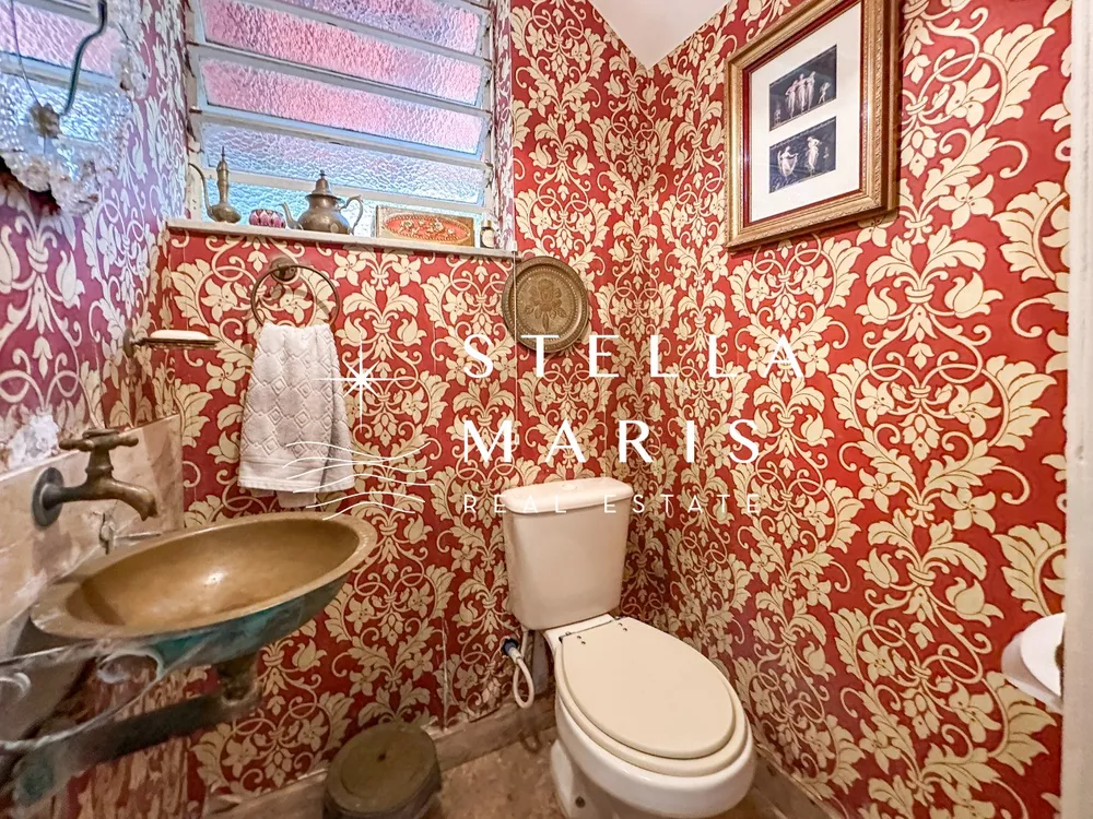 Casa, 4 quartos, 316 m² - Foto 13