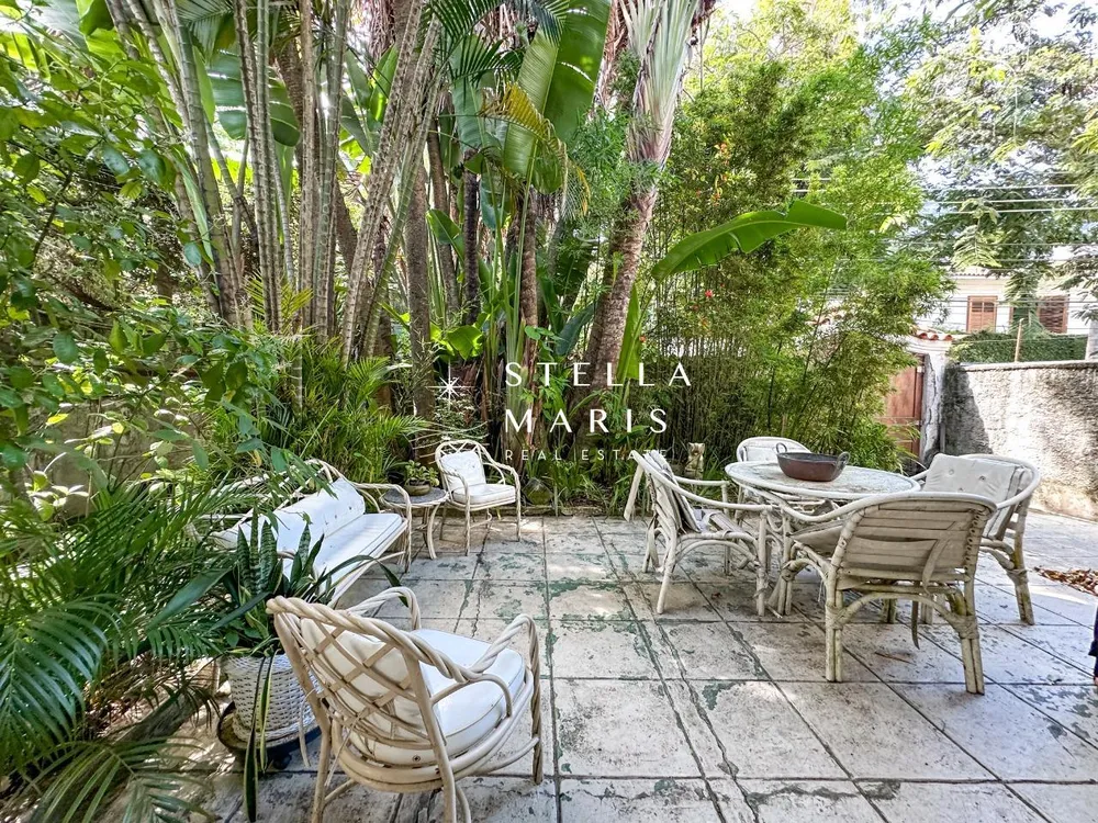 Casa, 4 quartos, 316 m² - Foto 7