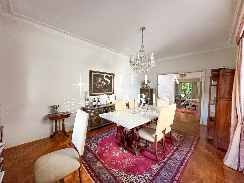 Casa, 4 quartos, 316 m² - Foto 17