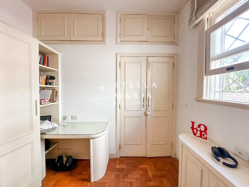 Casa, 4 quartos, 316 m² - Foto 105