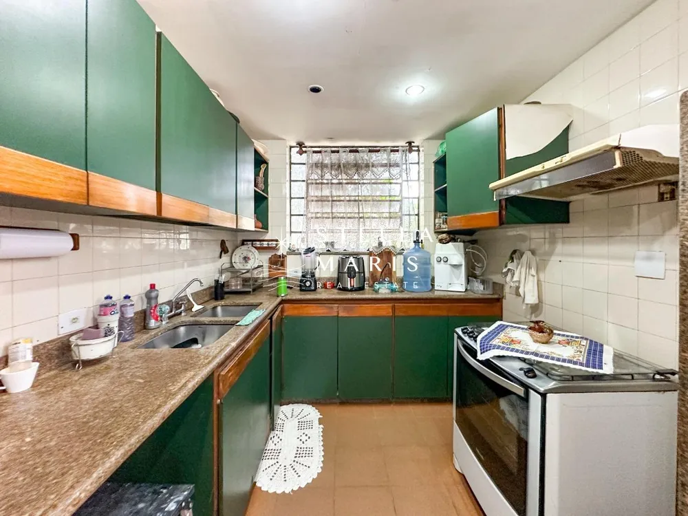 Casa, 4 quartos, 316 m² - Foto 59