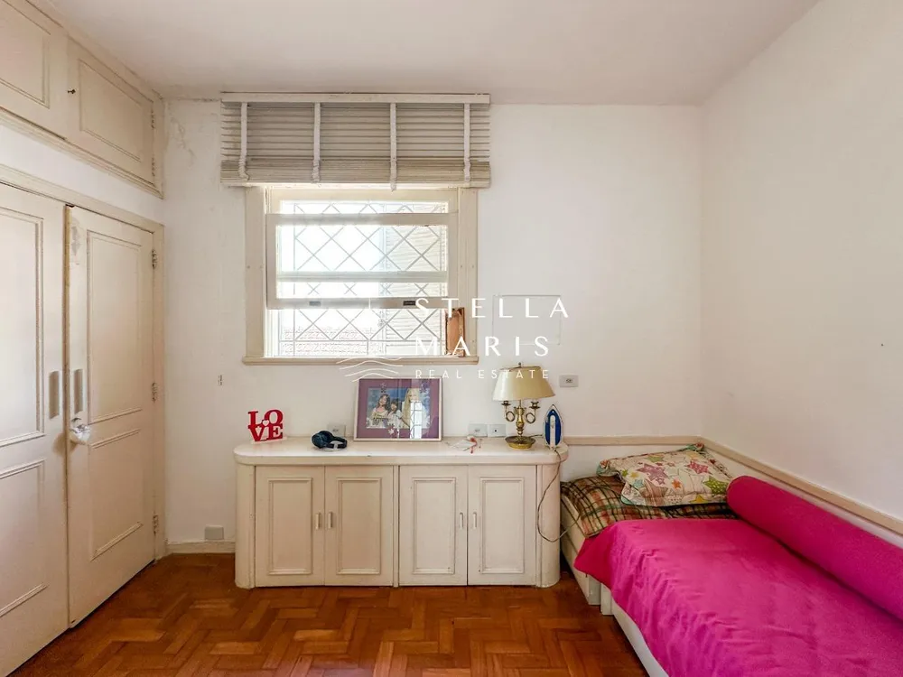Casa, 4 quartos, 316 m² - Foto 99