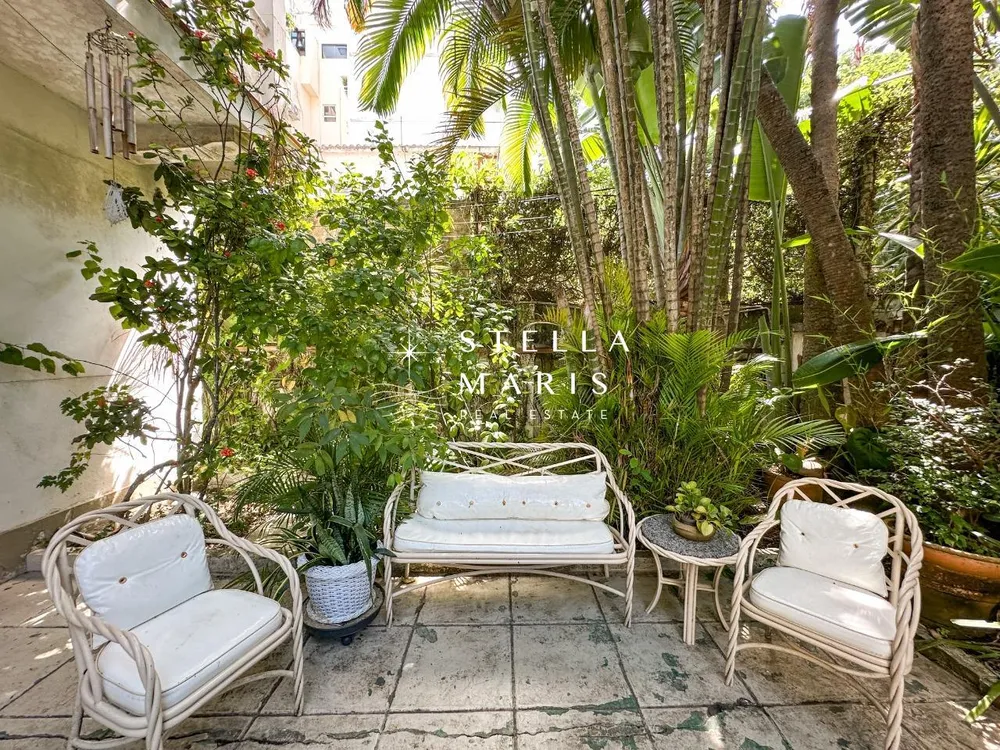 Casa, 4 quartos, 316 m² - Foto 132