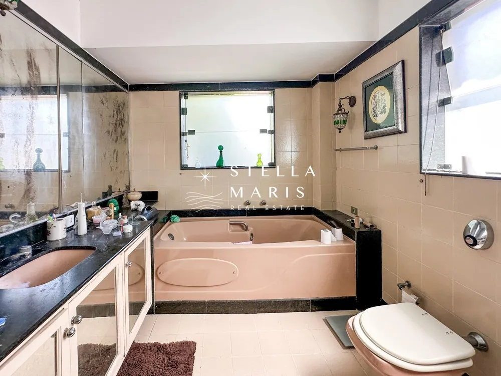 Casa, 4 quartos, 316 m² - Foto 113