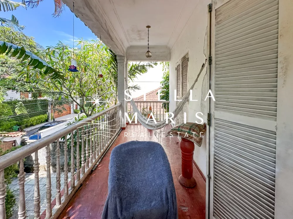 Casa, 4 quartos, 316 m² - Foto 26