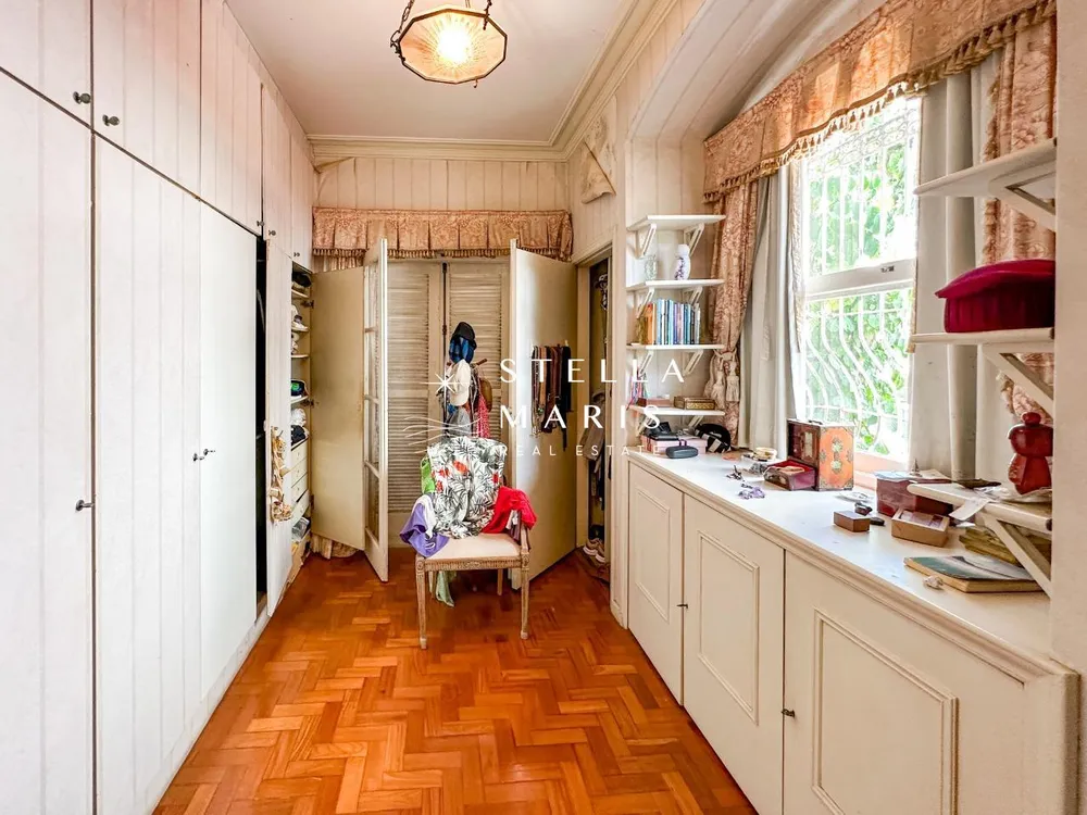 Casa, 4 quartos, 316 m² - Foto 111