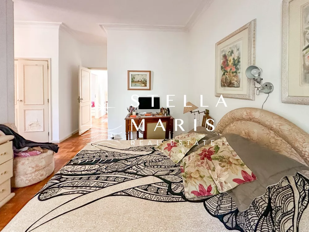 Casa, 4 quartos, 316 m² - Foto 30