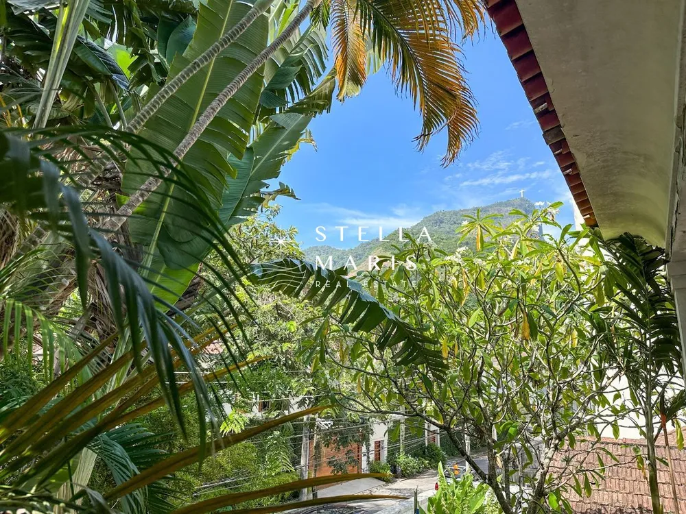 Casa, 4 quartos, 316 m² - Foto 81