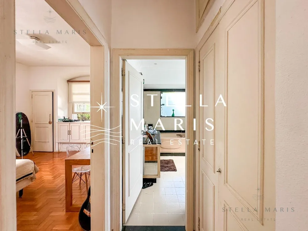 Casa, 4 quartos, 316 m² - Foto 67