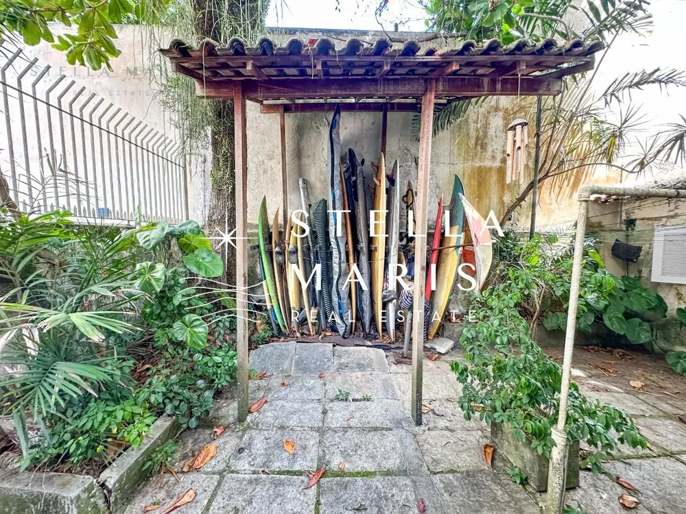 Casa, 4 quartos, 316 m² - Foto 115
