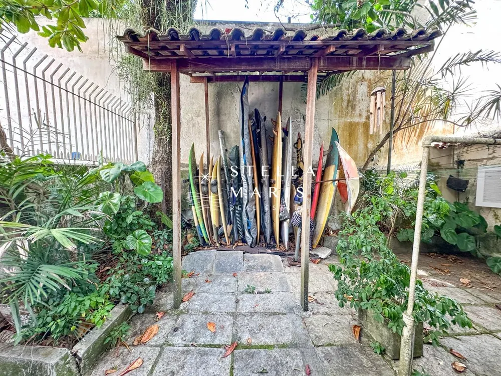 Casa, 4 quartos, 316 m² - Foto 117