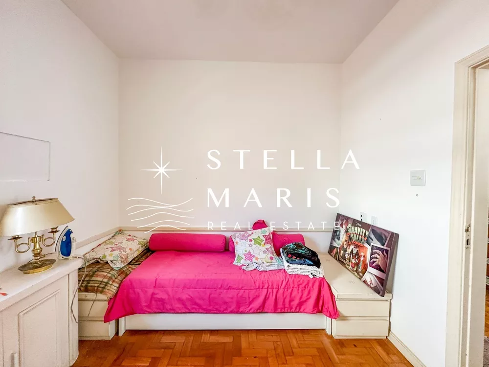 Casa, 4 quartos, 316 m² - Foto 34