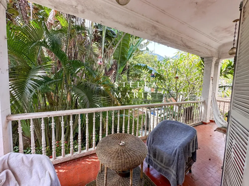 Casa, 4 quartos, 316 m² - Foto 74