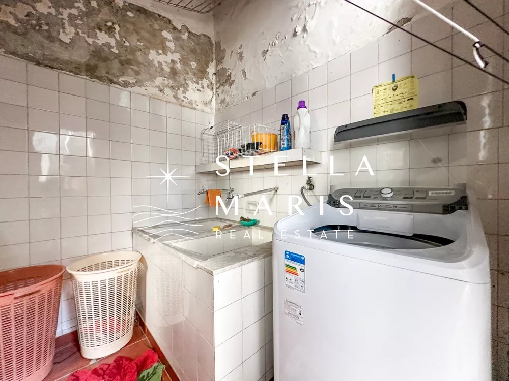 Casa, 4 quartos, 316 m² - Foto 42