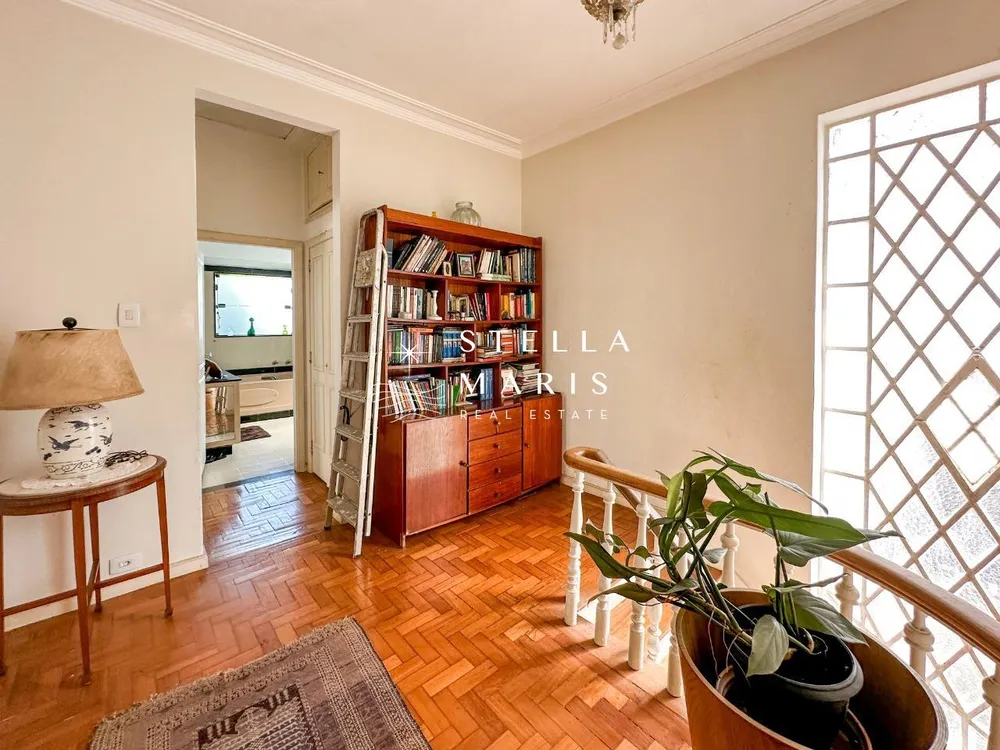 Casa, 4 quartos, 316 m² - Foto 65