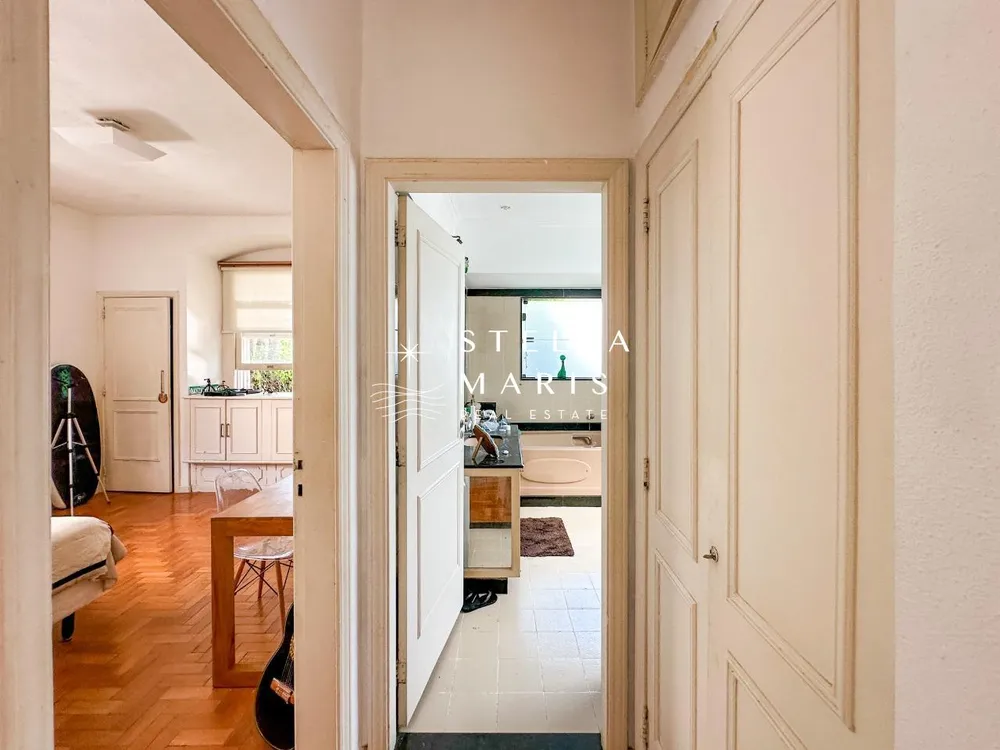 Casa, 4 quartos, 316 m² - Foto 68