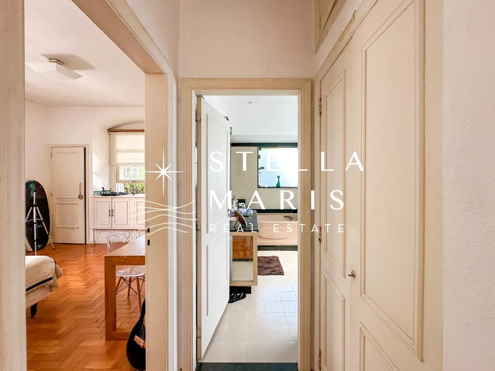 Casa, 4 quartos, 316 m² - Foto 23