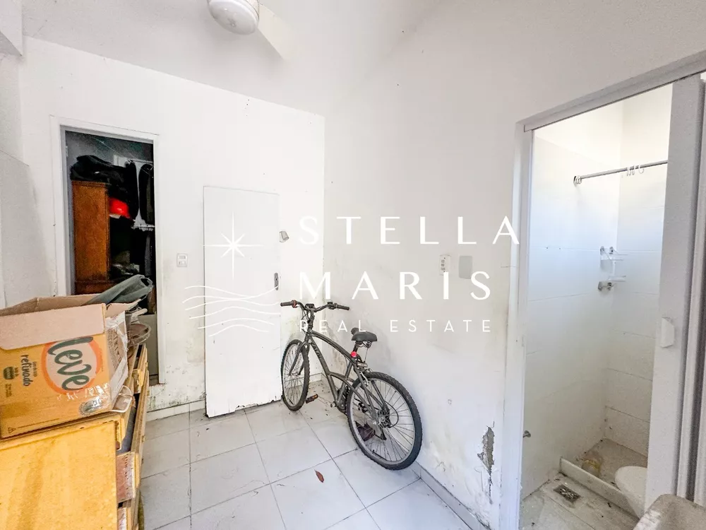 Casa, 4 quartos, 316 m² - Foto 41