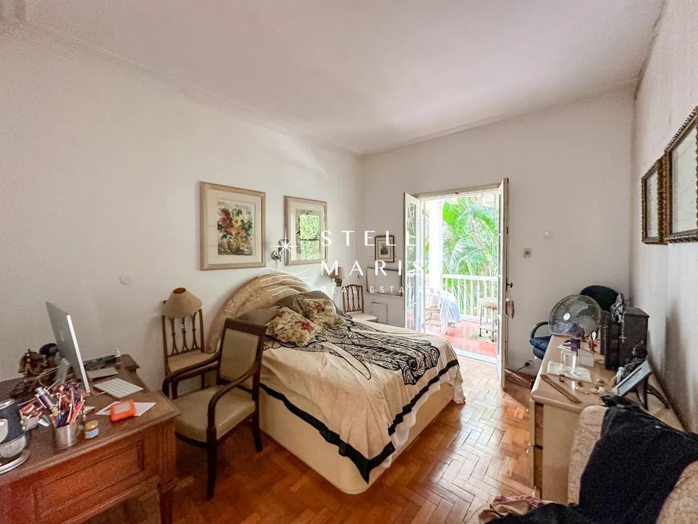 Casa, 4 quartos, 316 m² - Foto 71