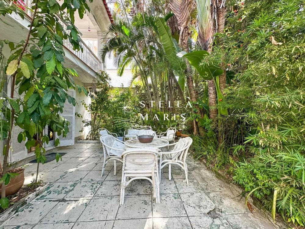 Casa, 4 quartos, 316 m² - Foto 127
