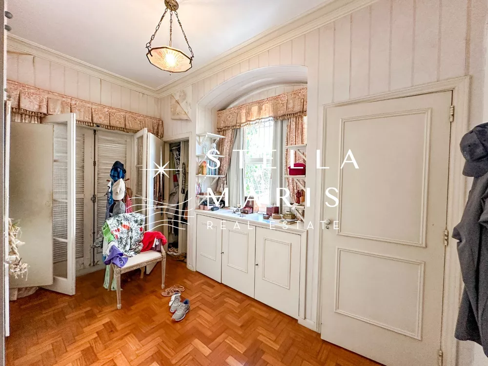 Casa, 4 quartos, 316 m² - Foto 36
