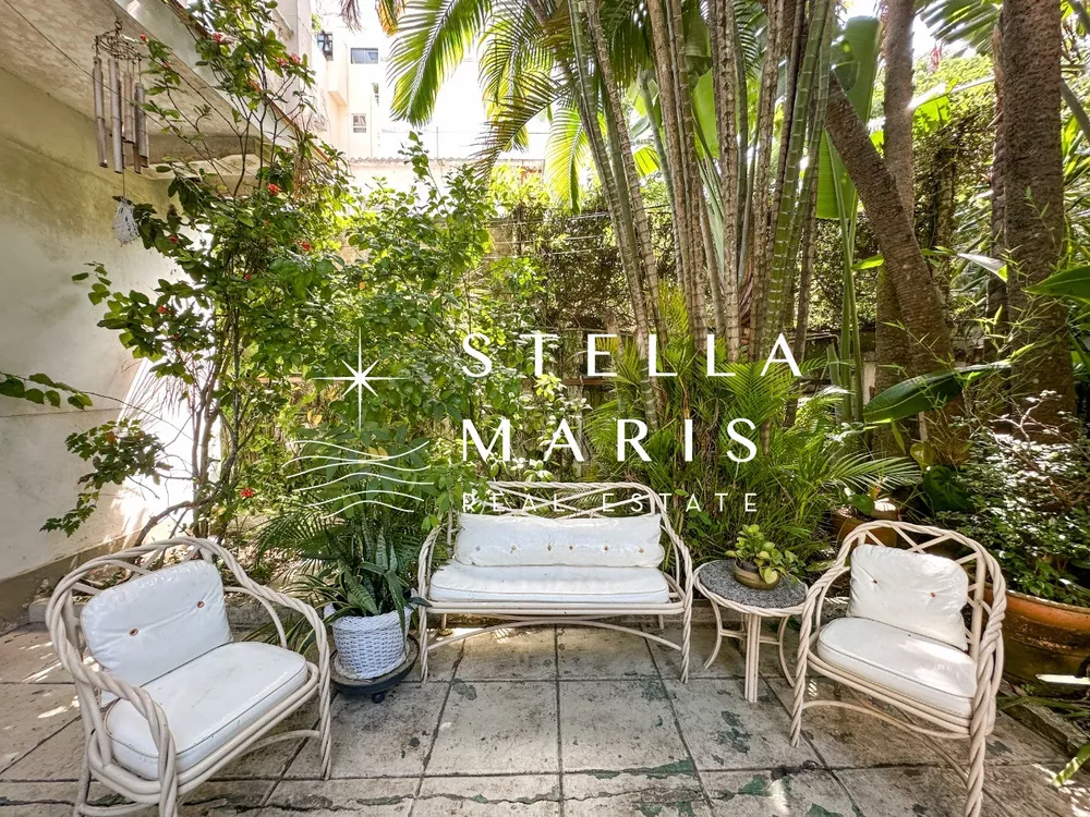 Casa, 4 quartos, 316 m² - Foto 46